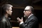 colin-farrell-et-ray-winstone-jpg