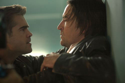 colin-farrell-jpg