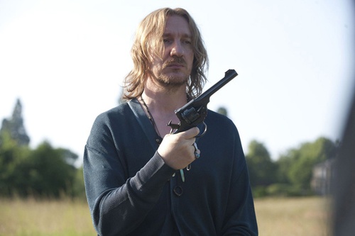 david-thewlis-2-jpg