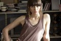 keira-3-jpg
