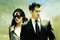 keira-knightley-et-colin-farrell-2-jpg