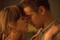 keira-knightley-et-colin-farrell-jpg