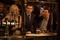 london-boulevard-2011-18360-761139167-jpg