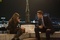 london-boulevard-tournage-jpg