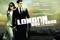 poster-london-boulevard-jpg