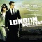 poster-london-boulevard-jpg - London Boulevard 