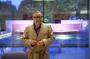 ray-winstone2-jpg