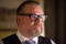 ray-winstone-jpg