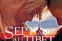 Affiche du film Sept ans au Tibet