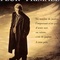 Affiche du film Peur primale - Peur primale 