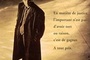 Affiche du film Peur primale