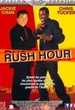 Rush Hour 