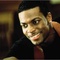 chris-tucker-jpg - Rush Hour 