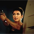 elizabeth-pena-jpg