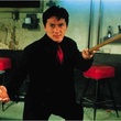 jackie-chan-jpg