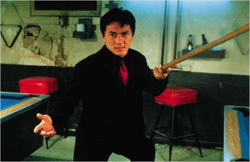 jackie-chan-jpg