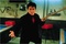 jackie-chan-jpg