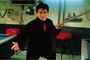 jackie-chan-jpg