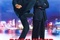 Affiche du film Rush Hour 2