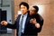 jackie-chan-chris-tucker-jpg