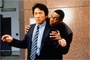 jackie-chan-chris-tucker-jpg
