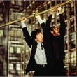 jackie-chan-et-chris-tucker-jpg