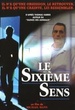 Le sixième sens 