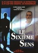 Affiche du film Le sixième sens
