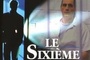 Affiche du film Le sixième sens