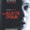 Affiche du film Un élève très doué - Un élève très doué 