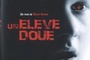 Affiche du film Un élève très doué