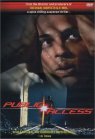 Affiche du film Public Access