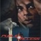 Affiche du film Public Access - Public Access 