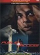 Affiche du film Public Access