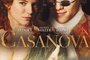 Affiche du film Casanova
