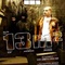 Affiche du film 13M2 - 13M2 