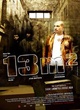 Affiche du film 13M2