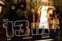Affiche du film 13M2