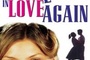 Affiche du film Falling in love again