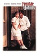 Frankie and Johnny 
