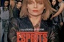 Affiche du film Esprits rebelles