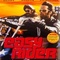 Affiche du film Easy Rider - Easy Rider 