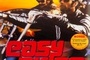 Affiche du film Easy Rider