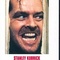 Affiche du film Shining - Shining 