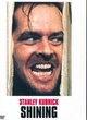 Affiche du film Shining