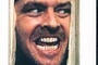 Affiche du film Shining
