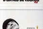 Affiche du film Vol au-dessus d'un Nid de coucou