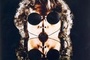 Affiche du film The Who : Tommy