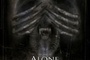 Affiche du film Alone in the Dark