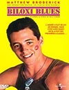 Affiche du film Biloxi Blues